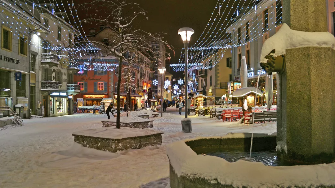 Afbeelding - chamonix_13