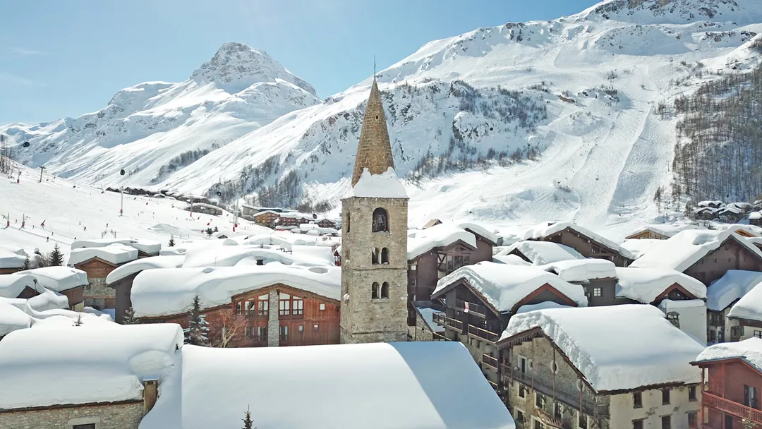 Afbeelding - val-d-isere_11