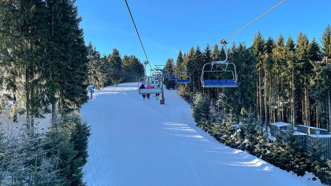 Winterberg 2