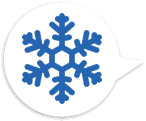 Request Snow Alert